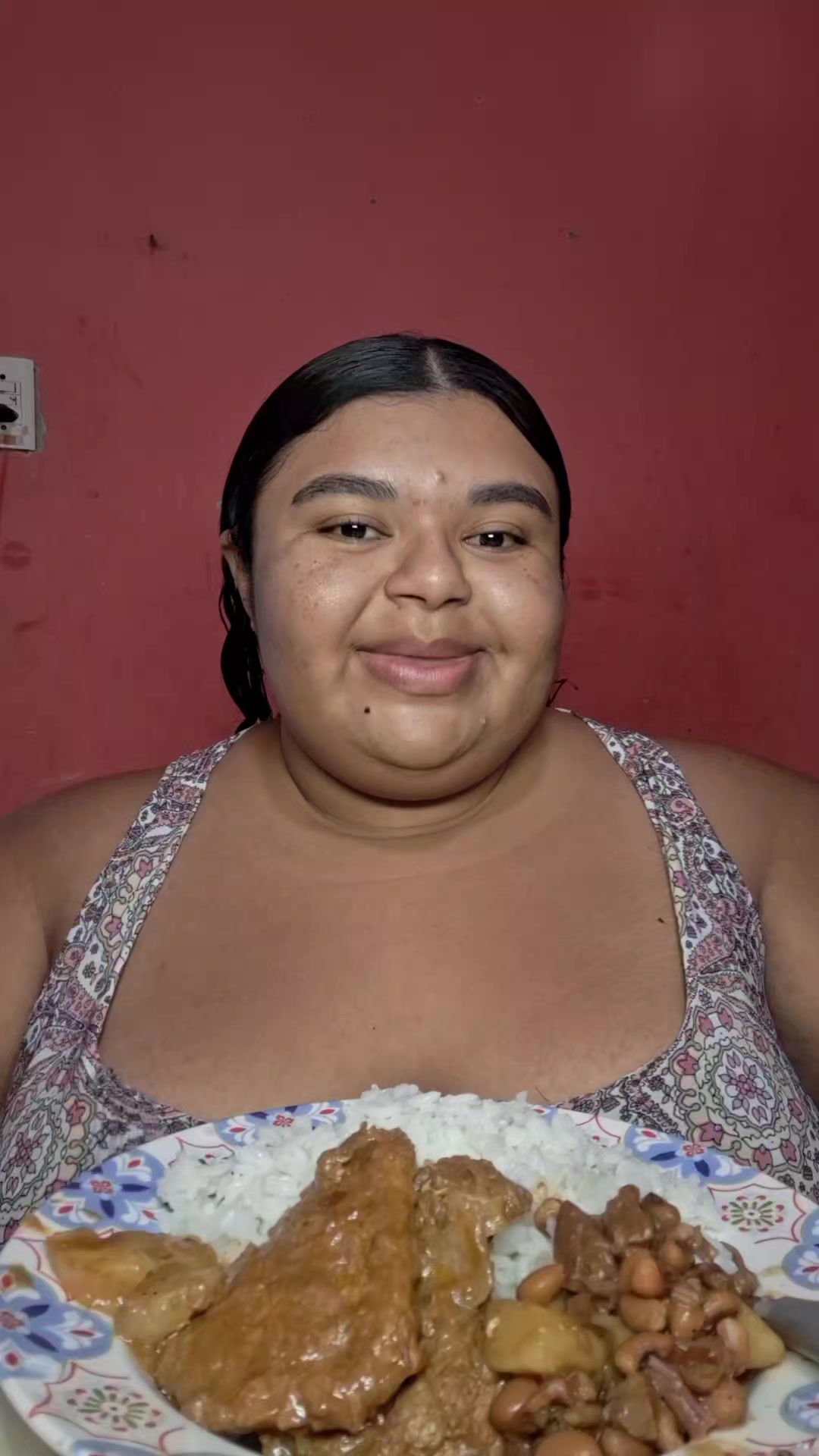 @yohanna_santos~🧜🏽♀️