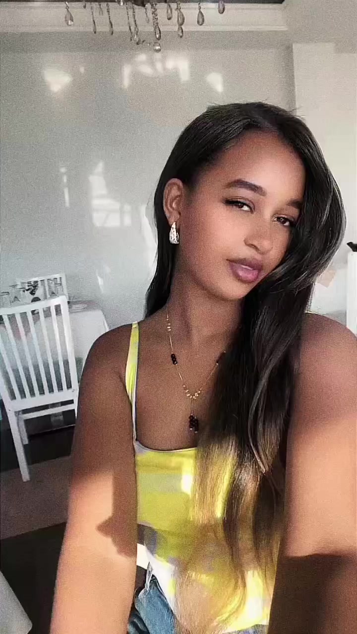 @Kiyu🦂