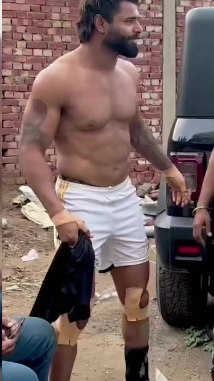 @🇦🇨