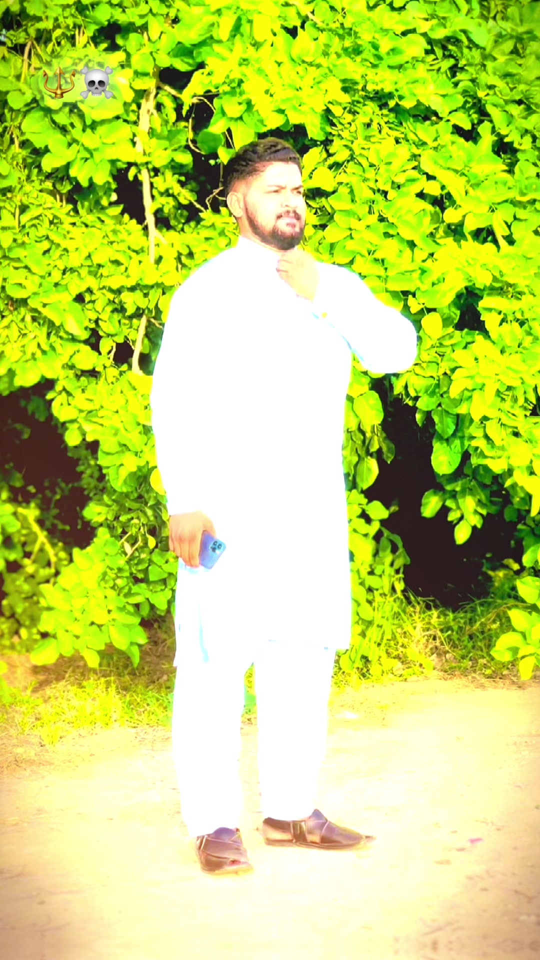 @حسن سندھو