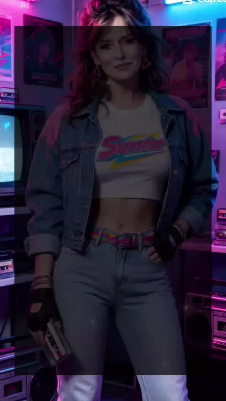 @🏳️🌈💙🤜💥𝕐𝕧𝕚💥🤛💙🏳️🌈