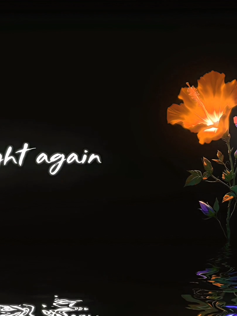 @𝐇𝐈𝐑𝐎.