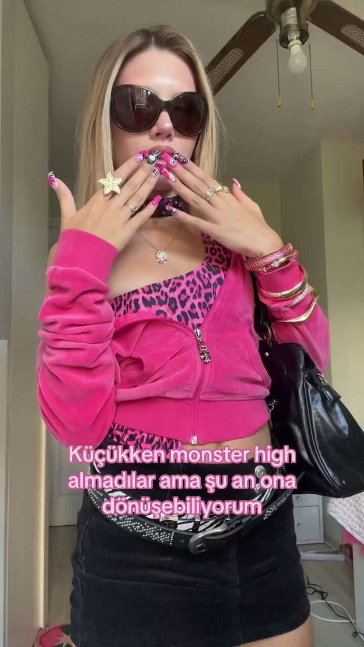 @Deren Tavşancı