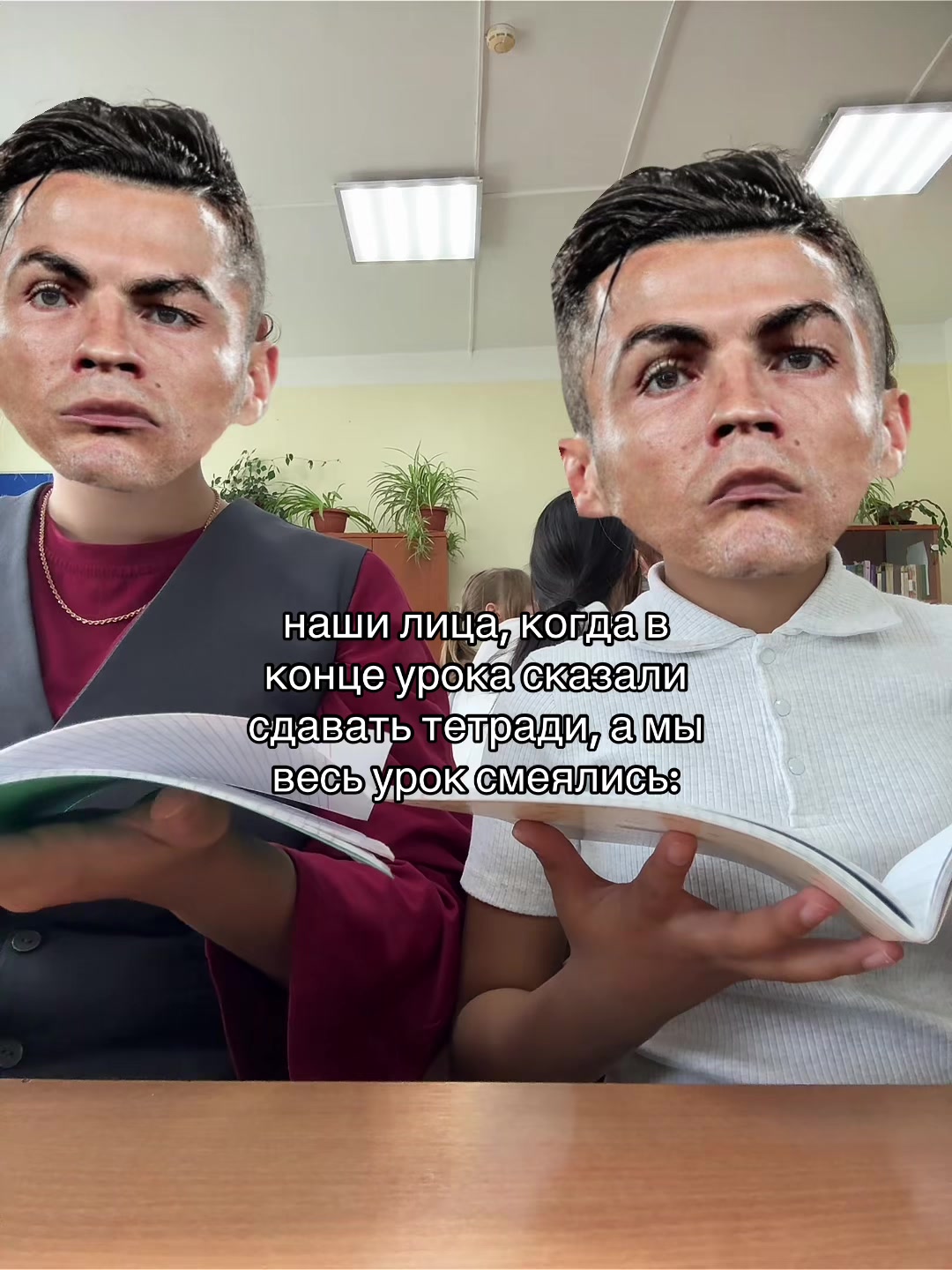 @𝓛𝙪𝙖𝙣𝙬𝓪.☀️٭