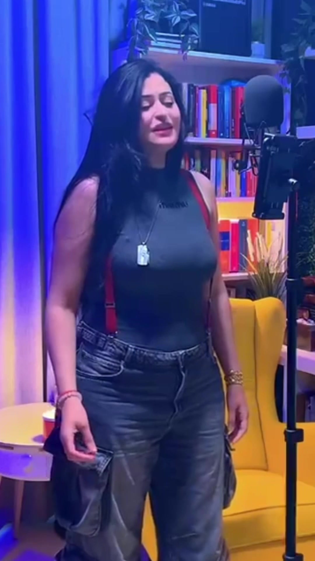 @Amira Akida🐬