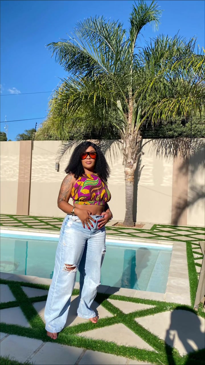 @mbalirose_sa