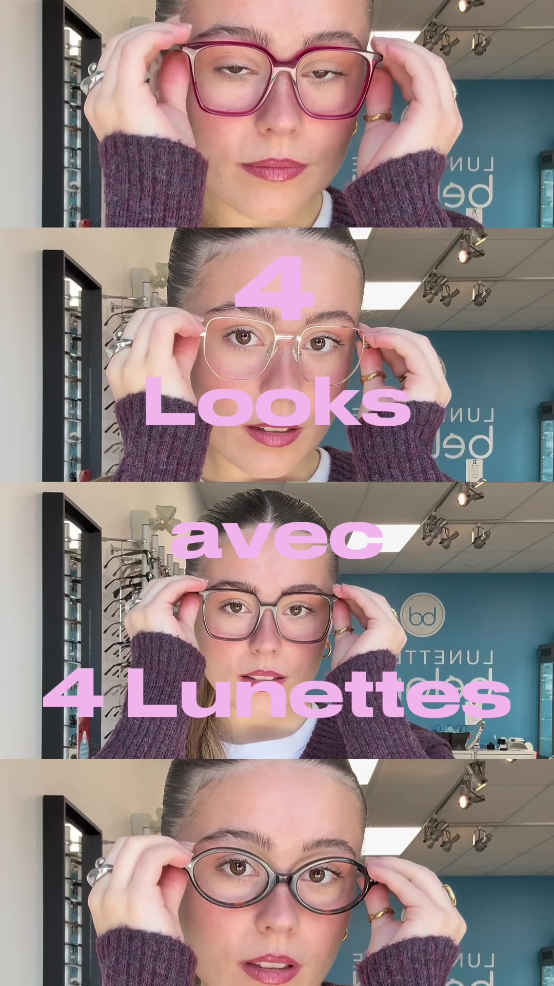 @lunetteriebeland