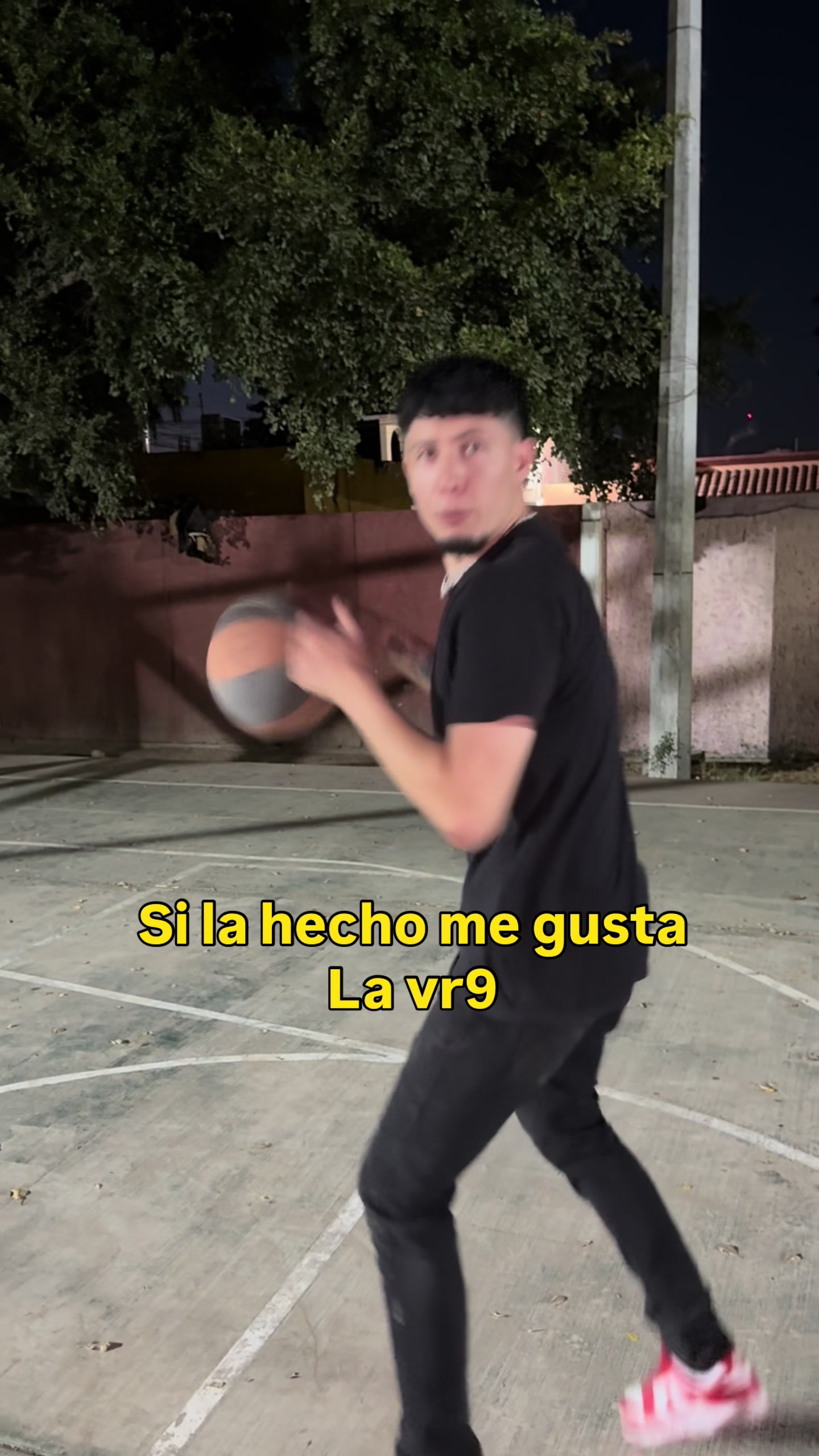 @Señor Ingeniero