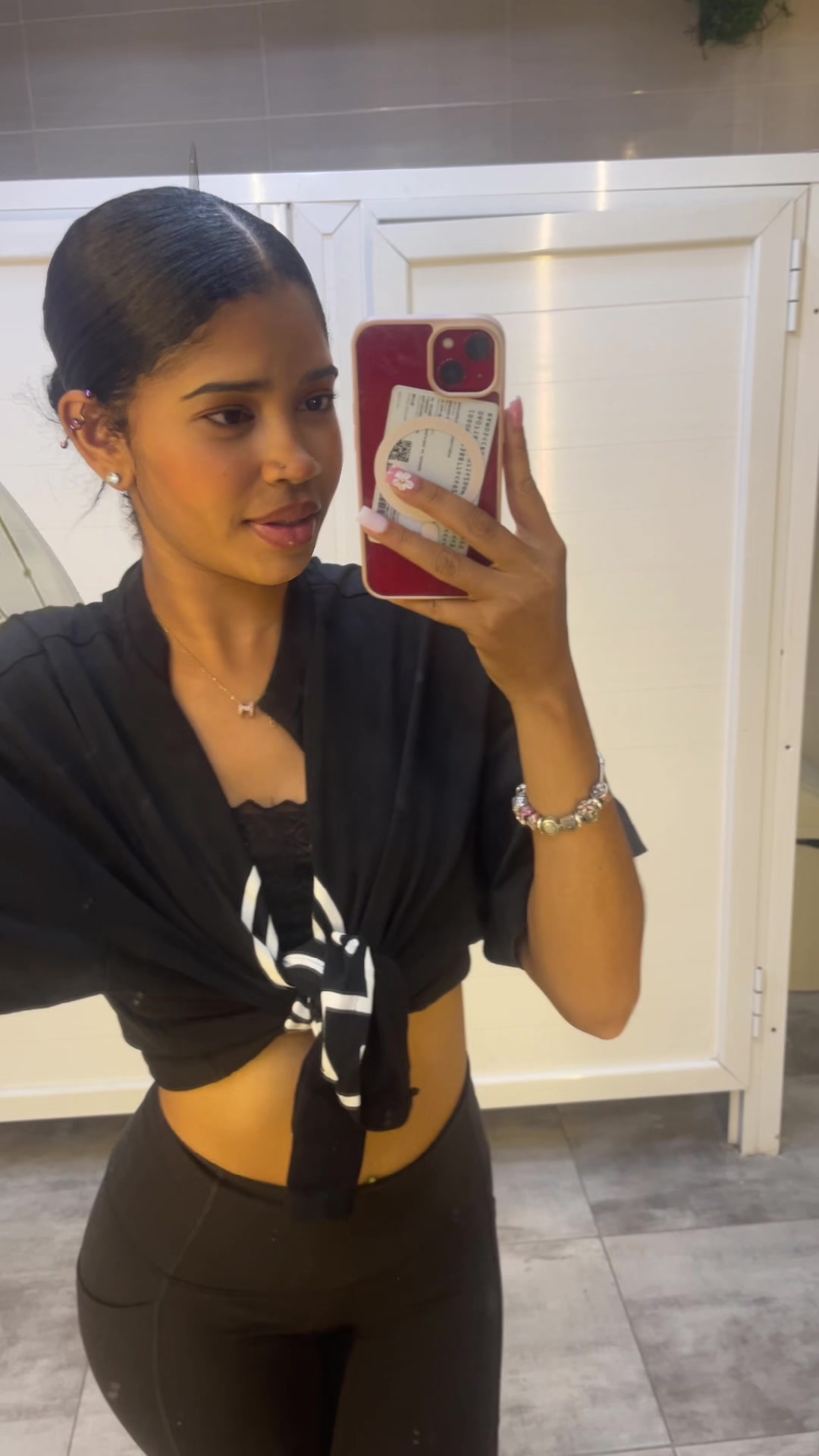 @Raini🪼
