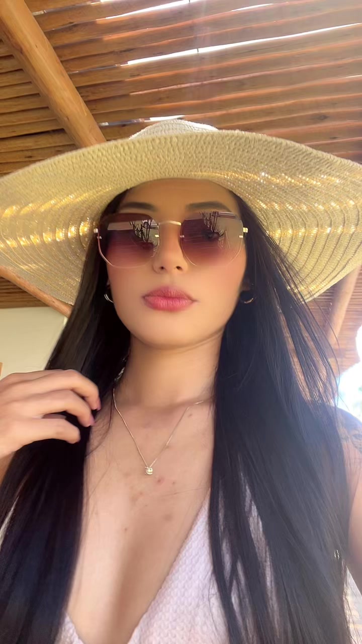 @Ketlyn Oliveira