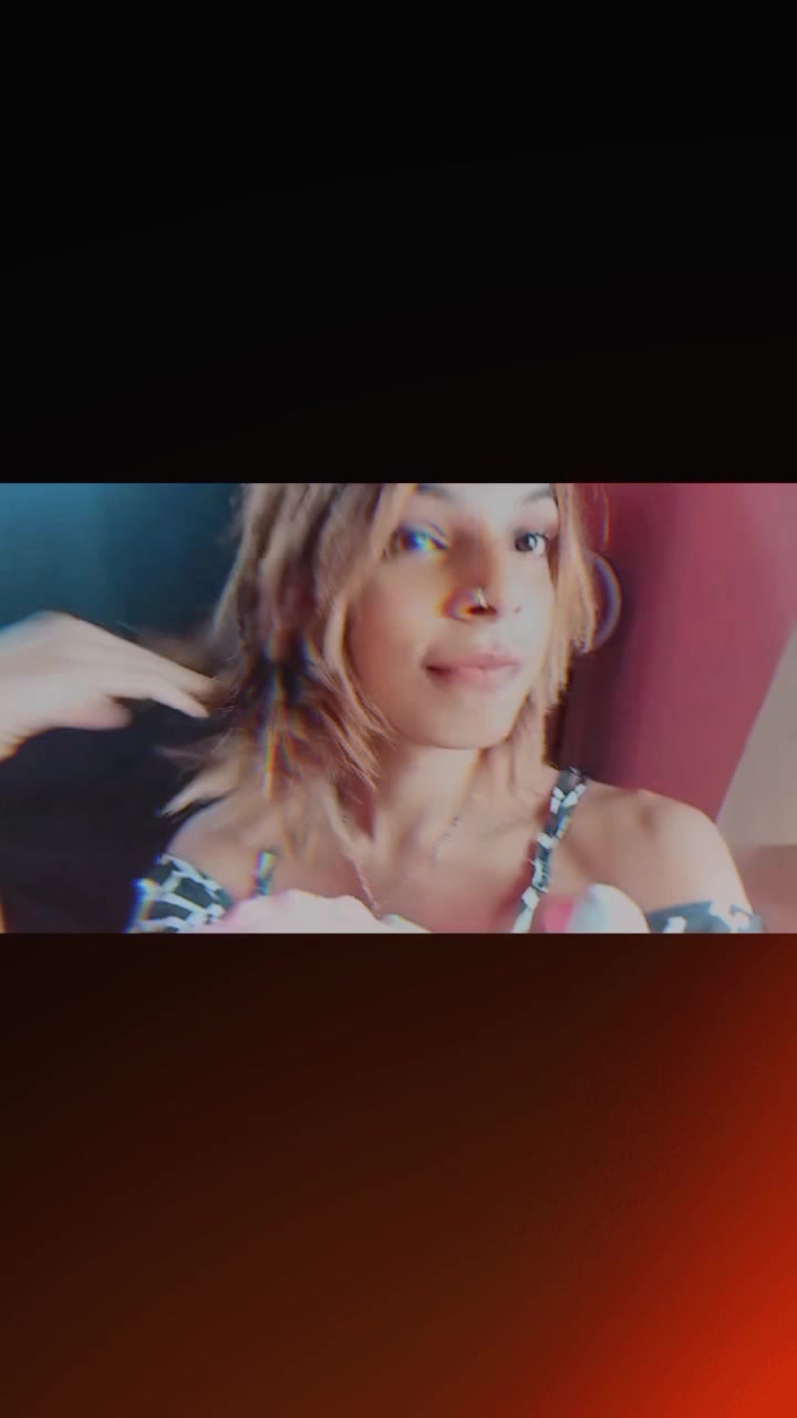 @🧿🪬Angel_Zaara🧿🪬