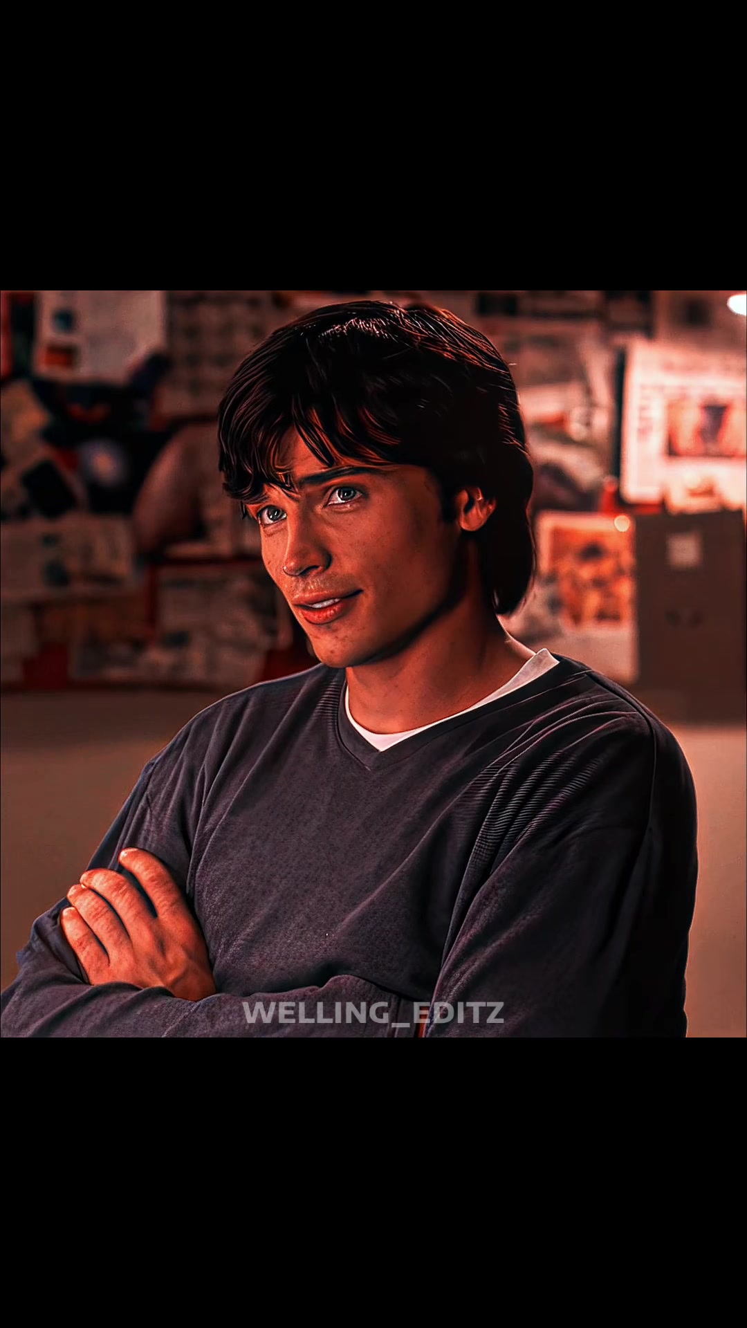 @welling_editz