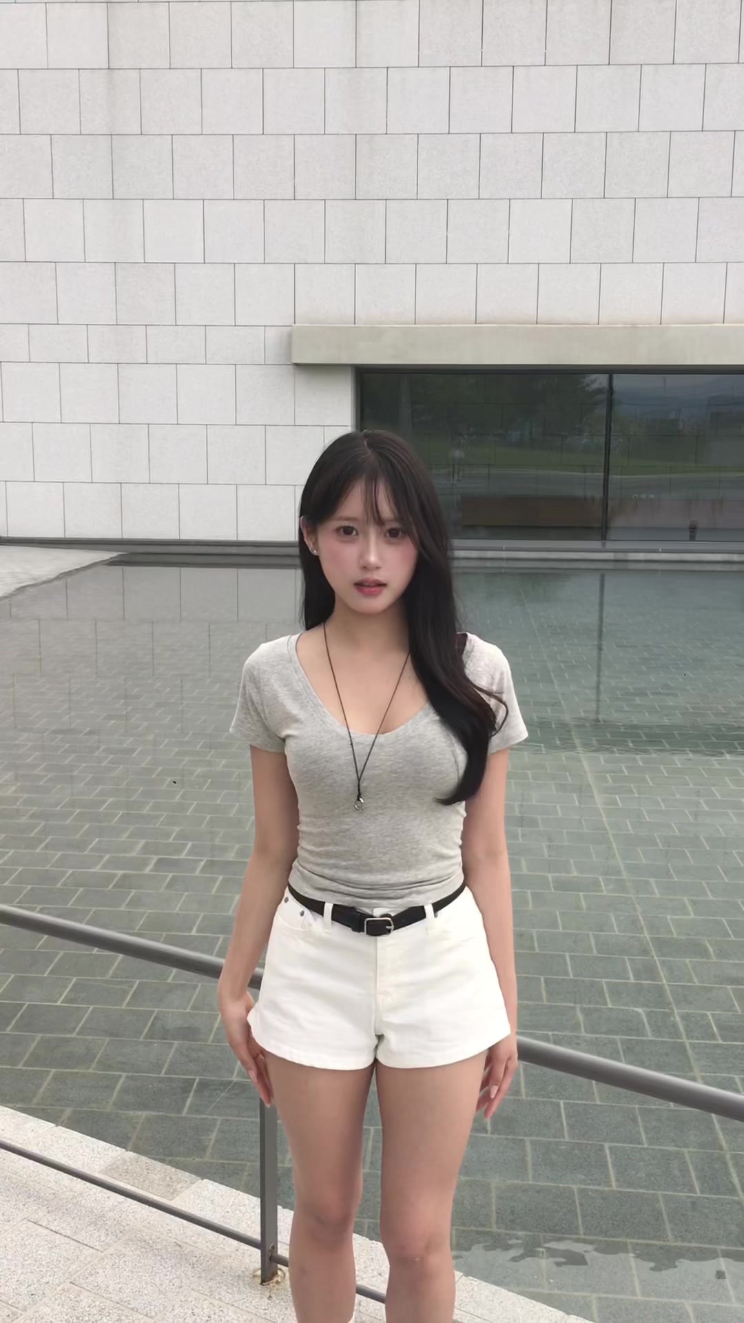 @제이블린