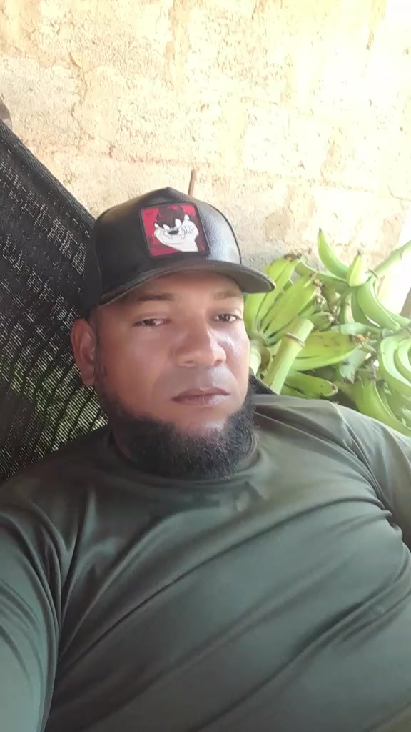 @Jose Antonio Reinoza