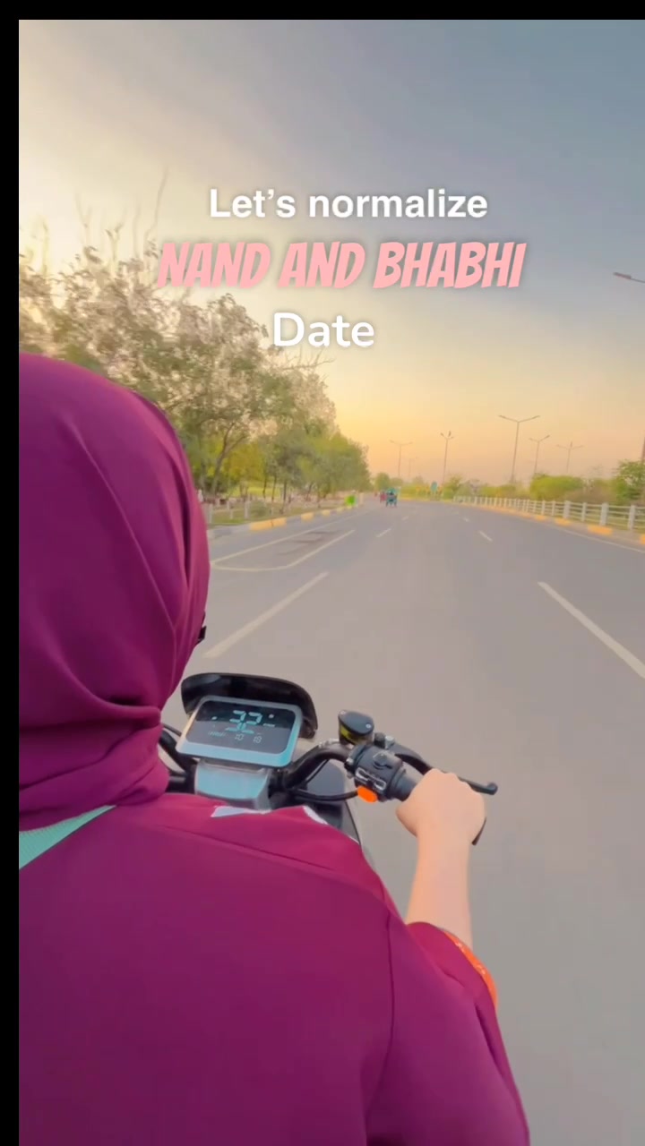 @alishbah_sameer