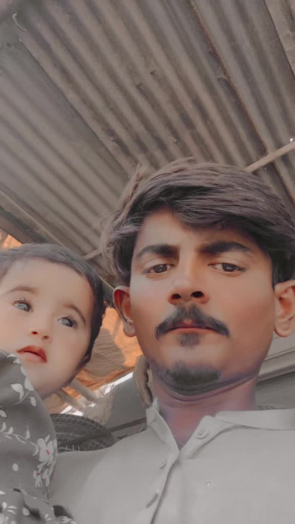 @Vickey Chander Lakhani