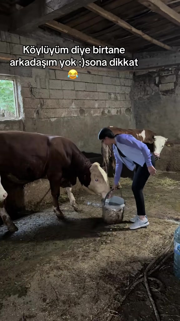 @👩🏻🌾köylü kızı👩🏻🌾