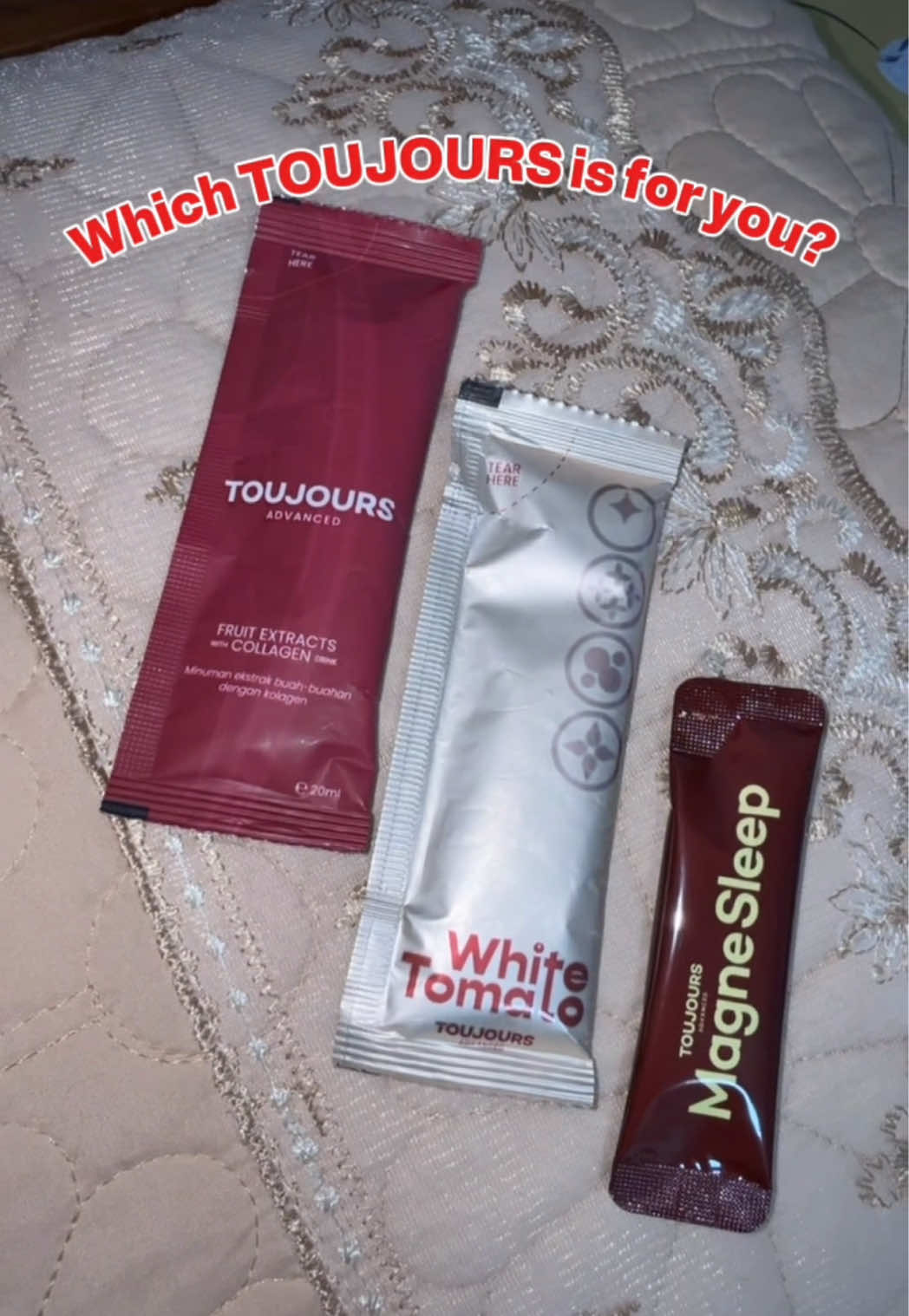 @toujoursadvanced.fyz