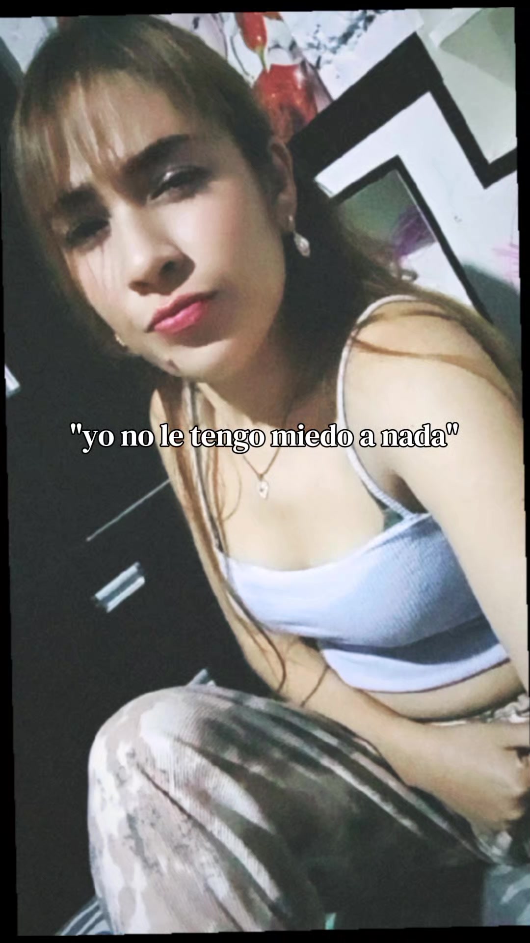 @NICO26♡