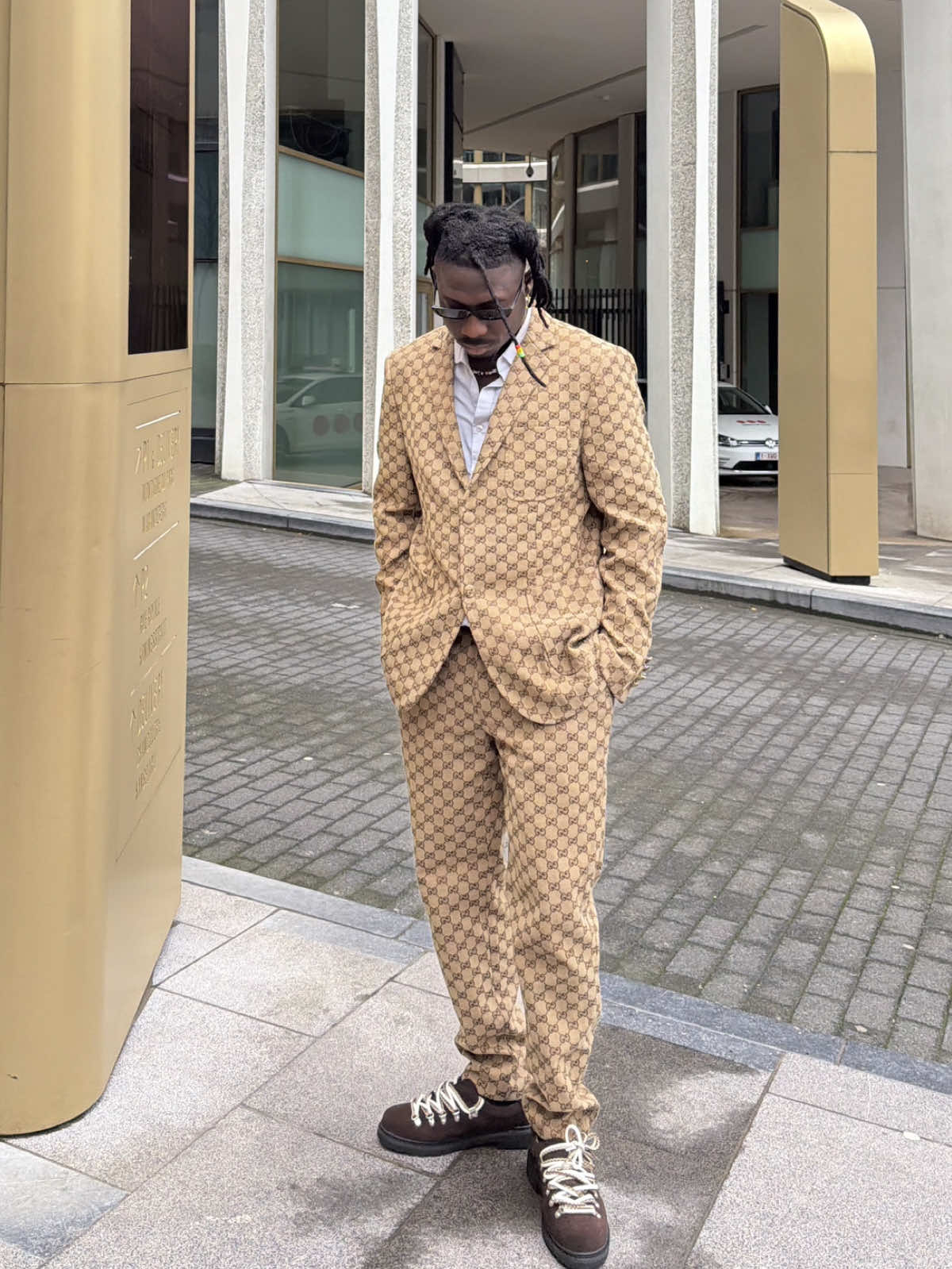 @𝔽𝕆𝕃𝕀𝔻𝕁𝔸ℕ𝕋𝔸 🤴🏾