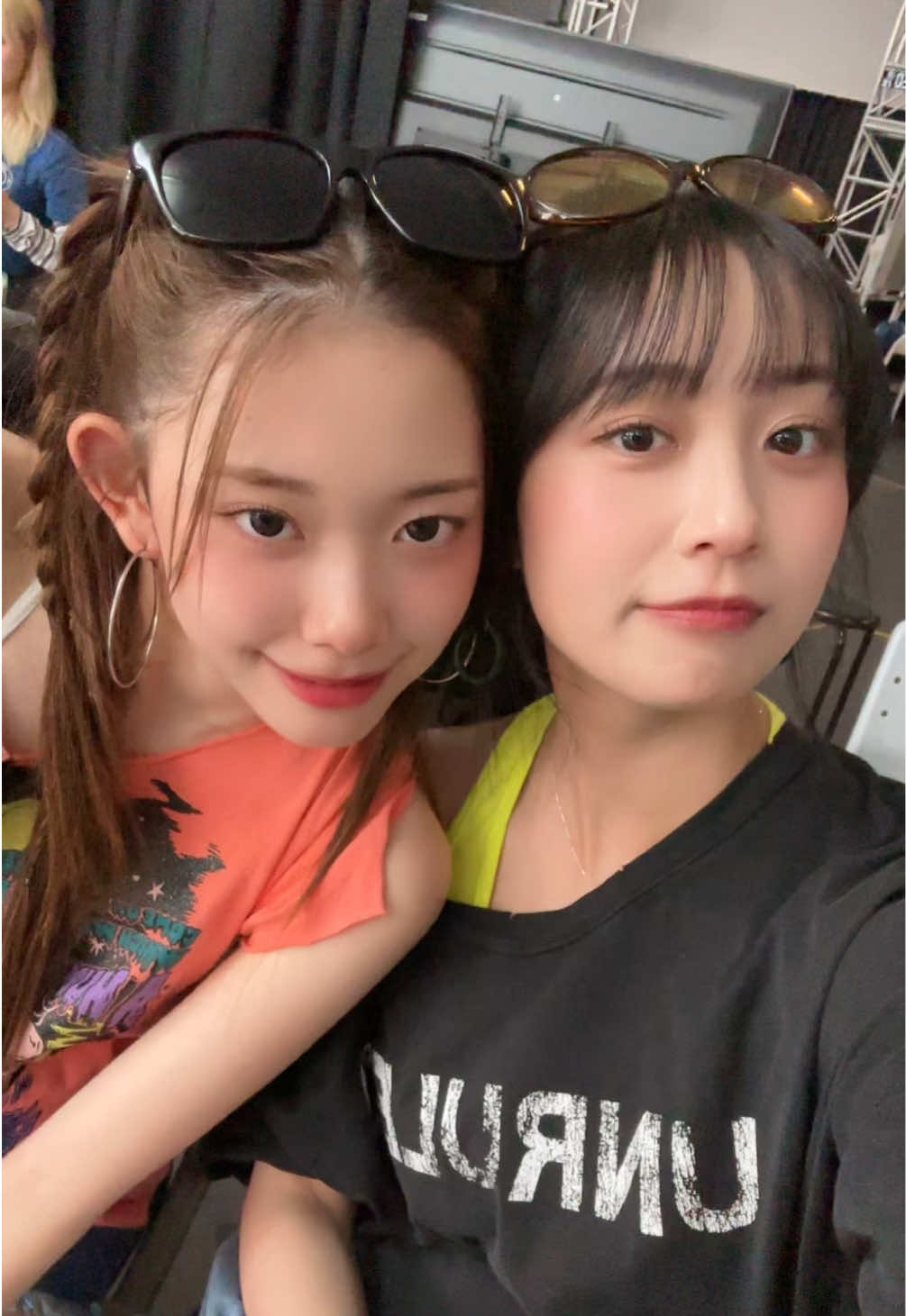@溝端 葵
