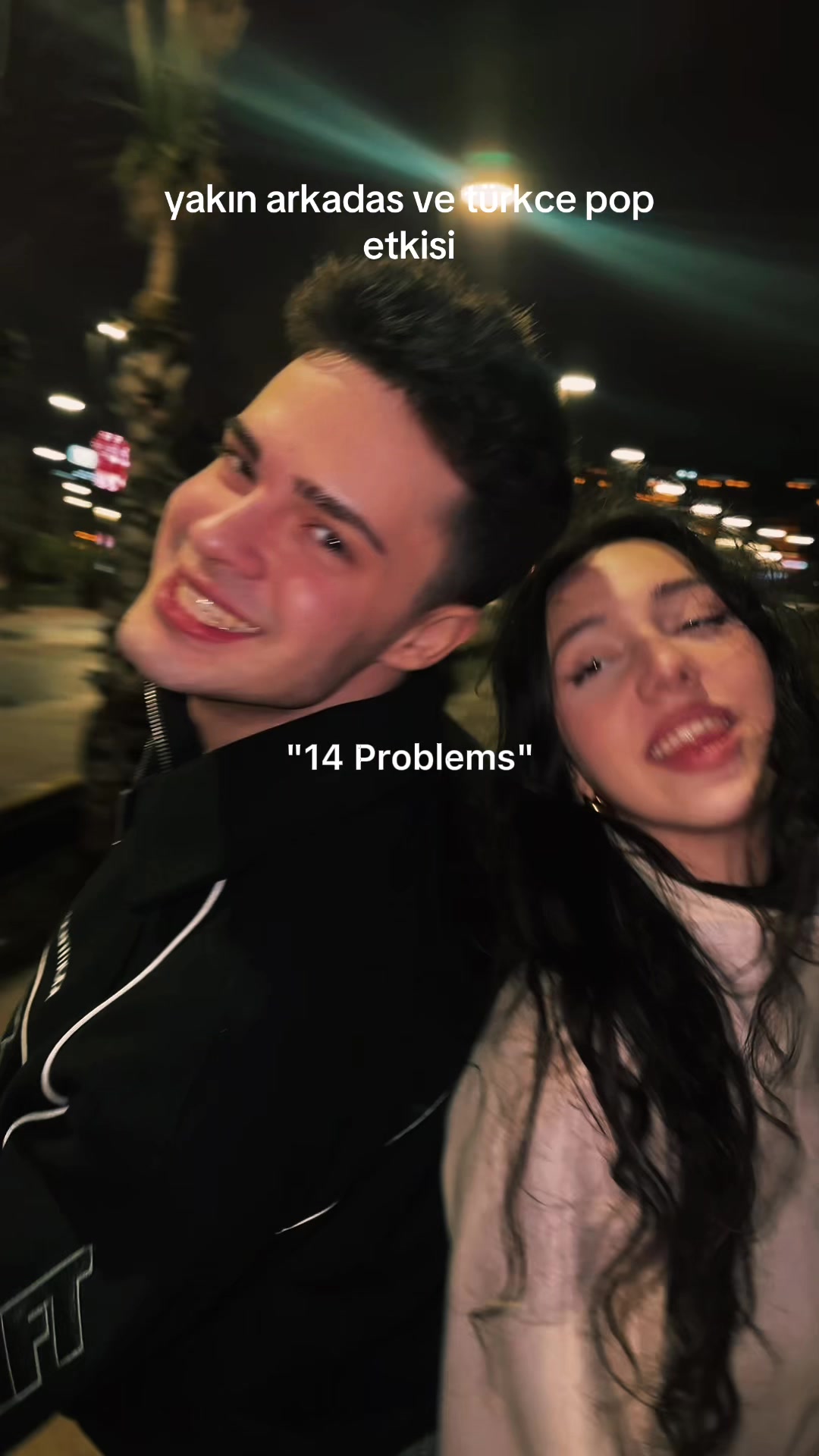@ozcanill
