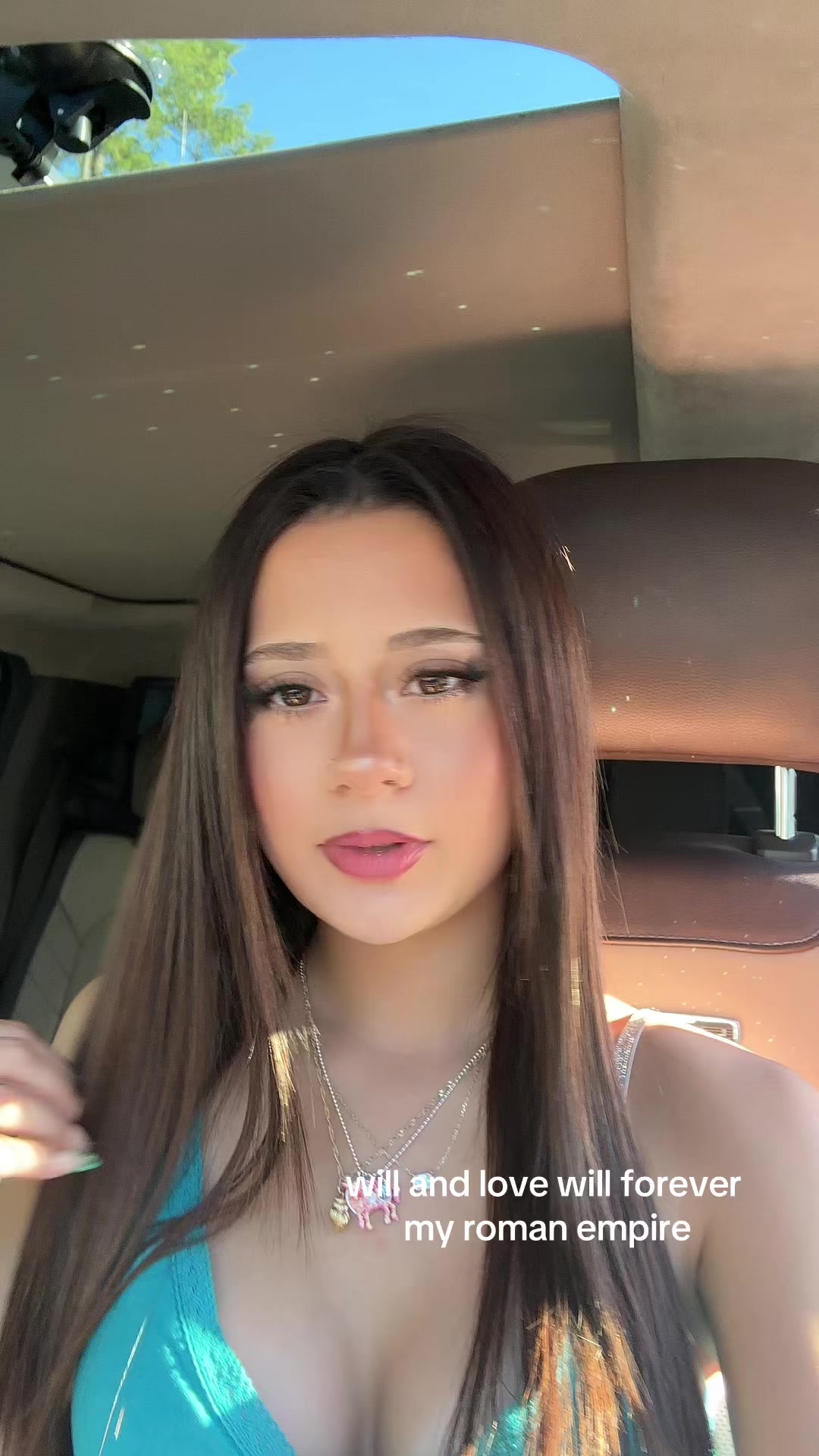@mommy jullisa