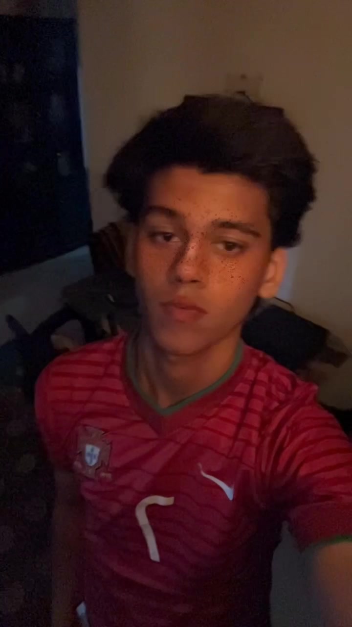 @Ahmiwasgood?