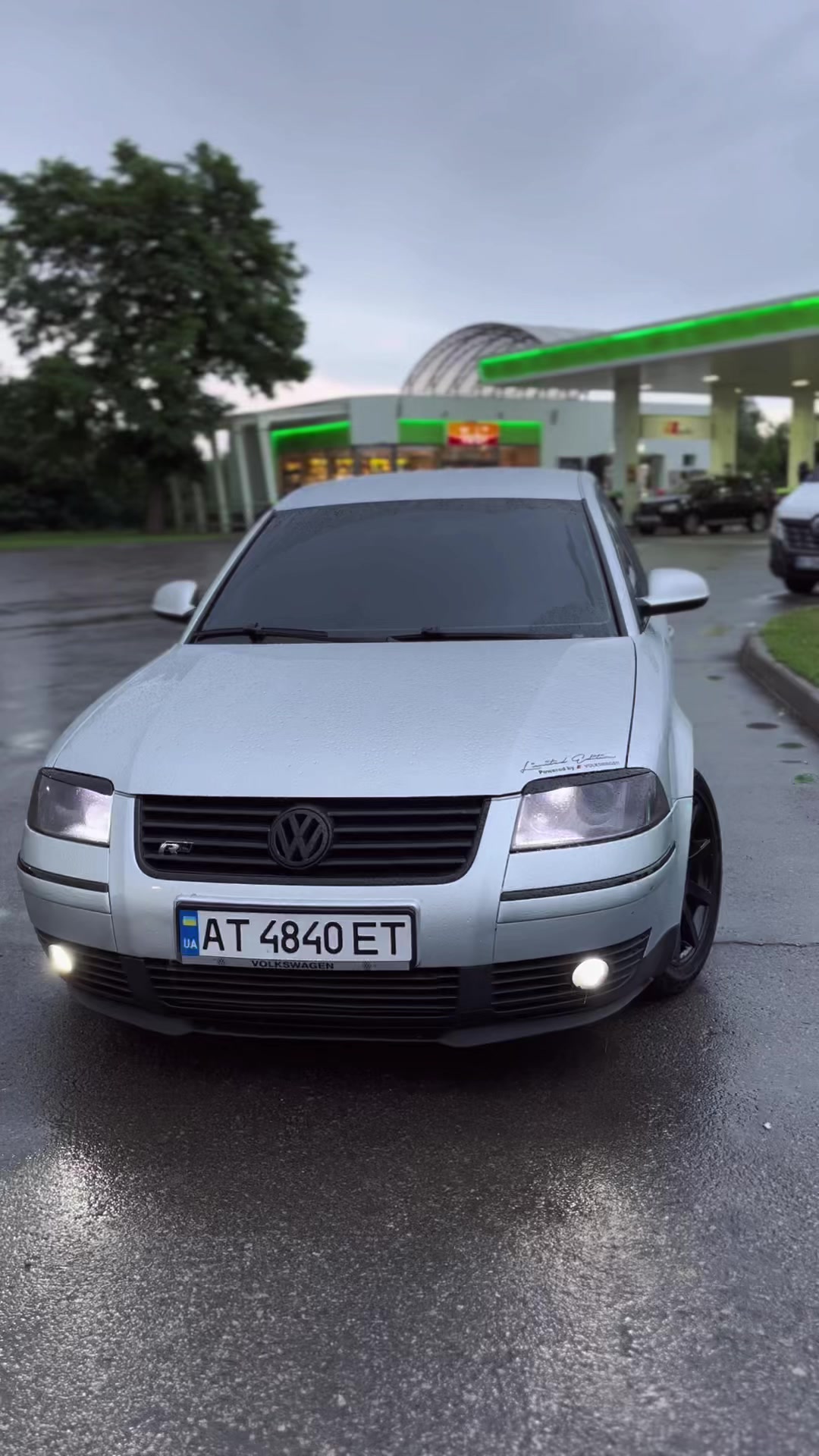 @BARVANOV