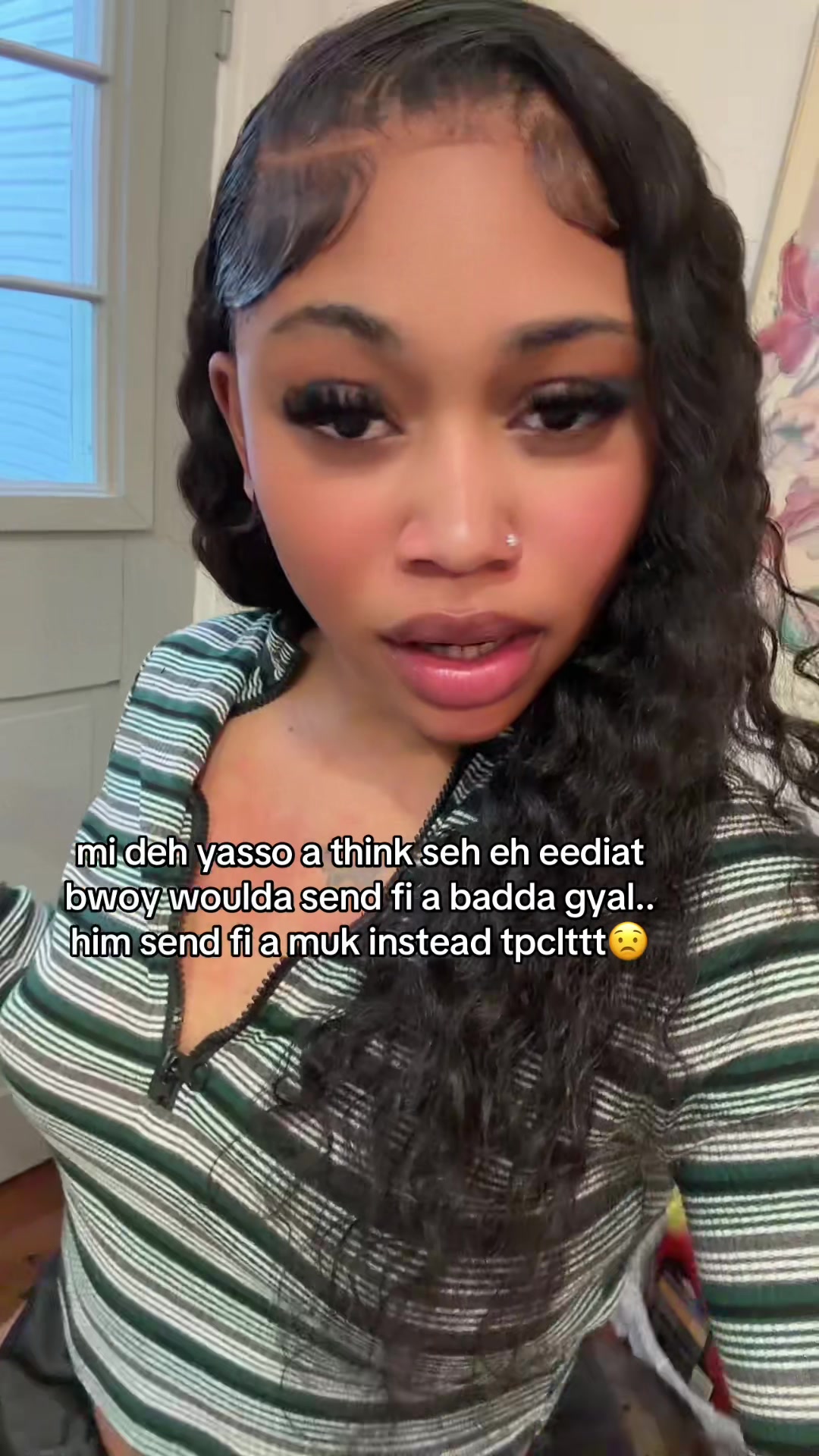 @hoodlebrity