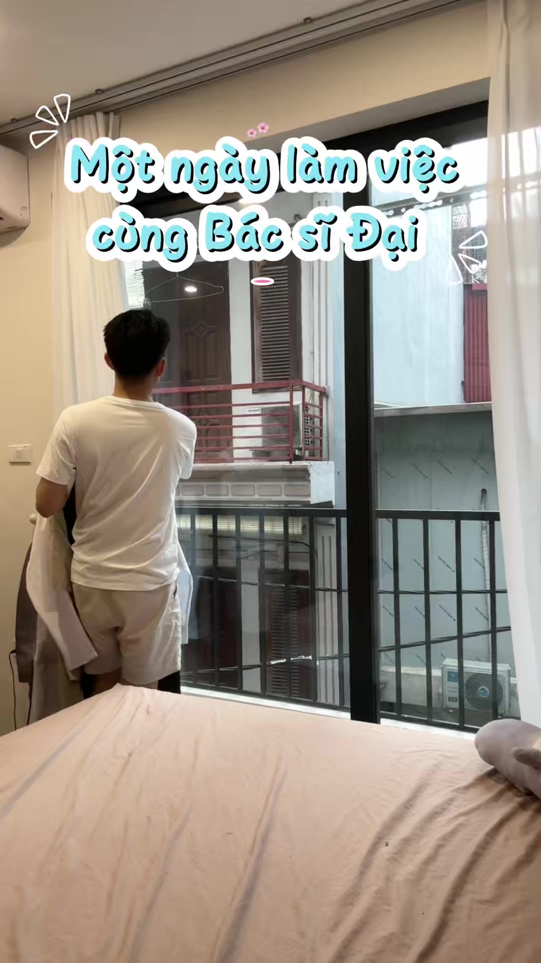 @BSNT. Đặng Quang Đại