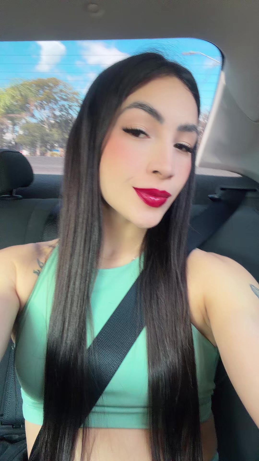 @Iza