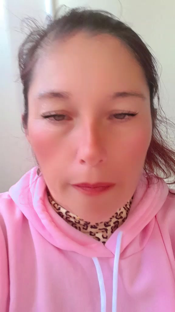 @Viviana Perez966