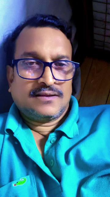 @Sulthan 7679
