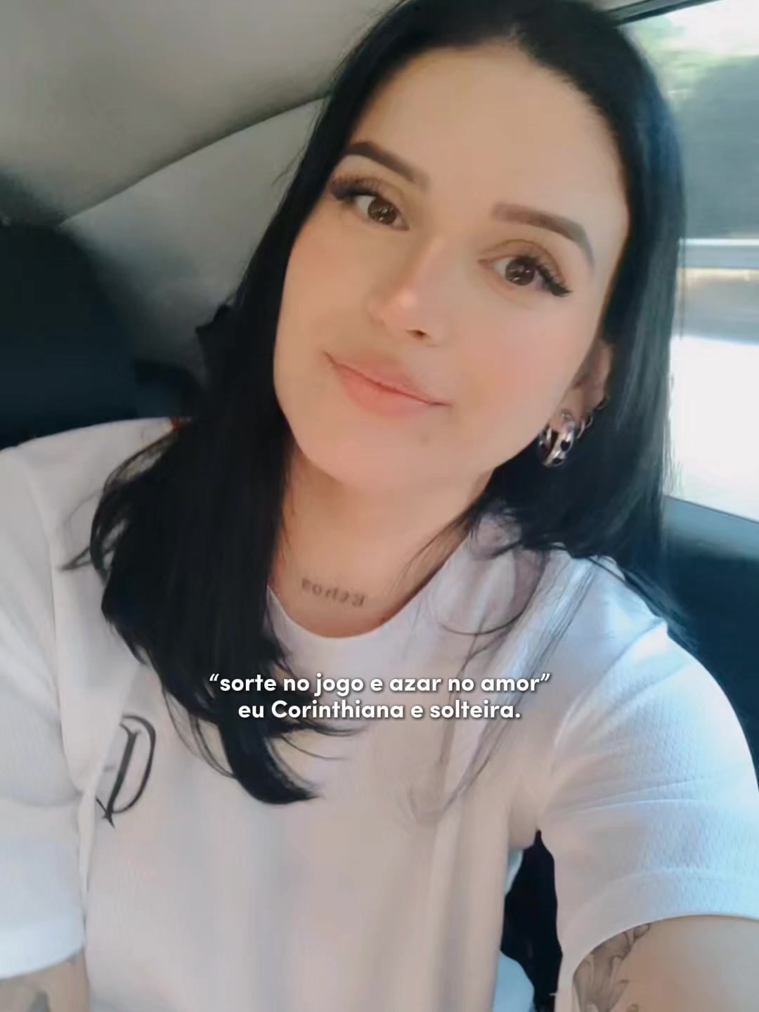 @Cris Melo