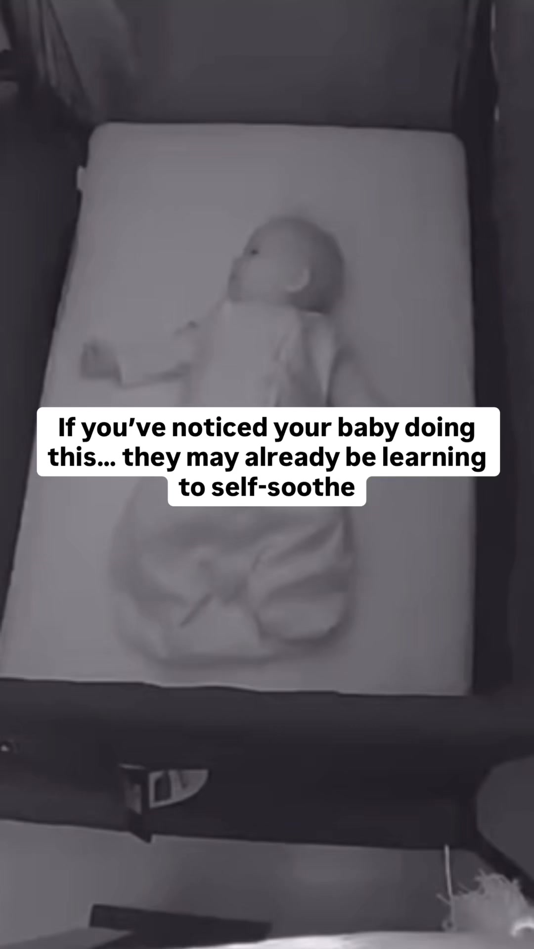 @Cat 👋 Baby Sleep Consultant❤️