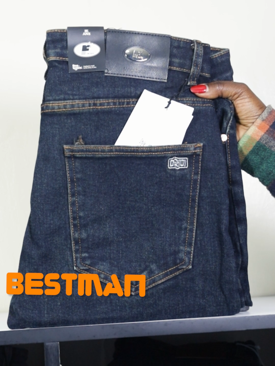 @BESTMAN || +254 791 500 897.