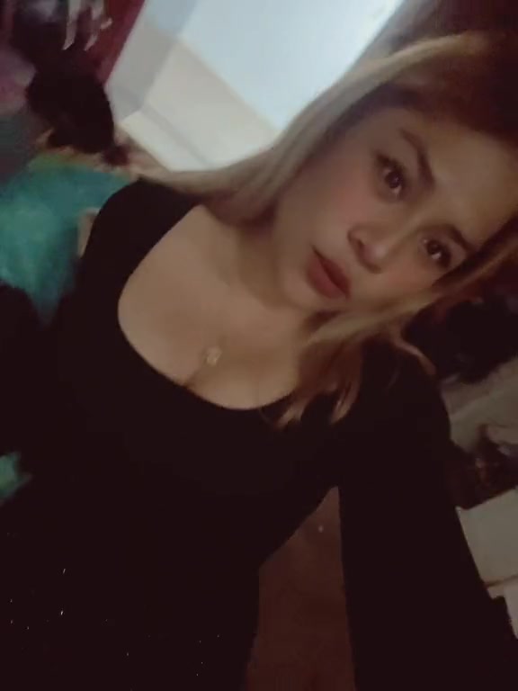 @Jeraldine Pacheco 🧜🏻&zwj;♀️💞