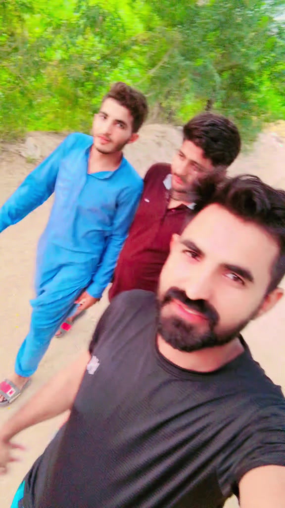 @Ranasab♠️