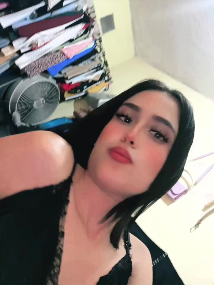 @🦁Pao🦁