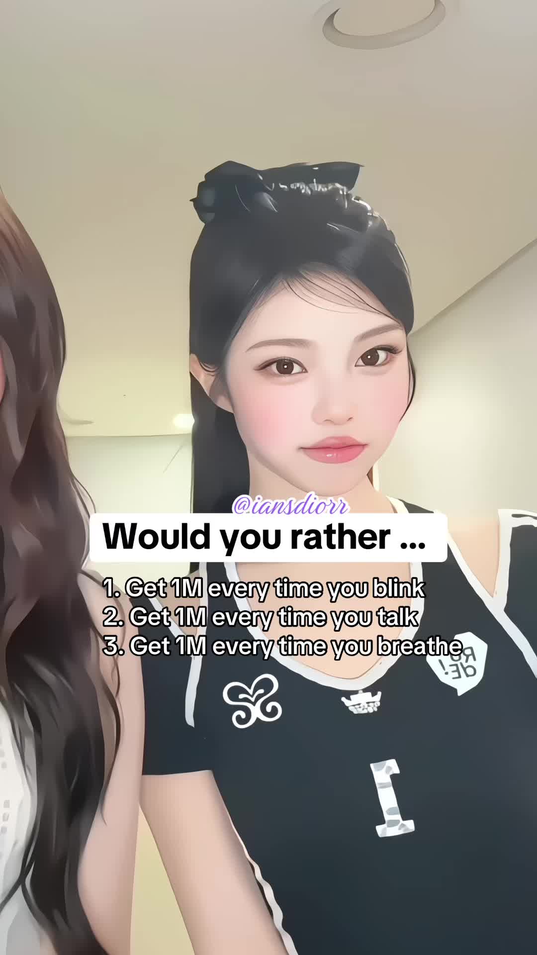 @︵ᩘ⪦̫&nbsp;Ɩyn͟n ❤︎&rsquo;ა&nbsp; ֹׅꤠֹ︩︪ ᧉᥣ͟ꪱ