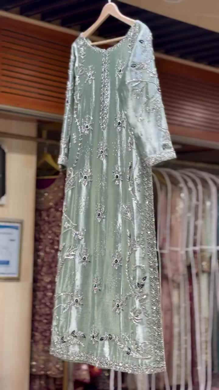 @Muntaha Boutique