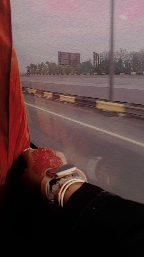 @hudabiashazadi