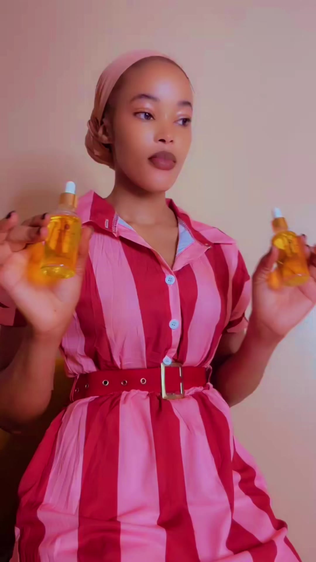 @📍Ann beauty collection 🌸🔥❤️