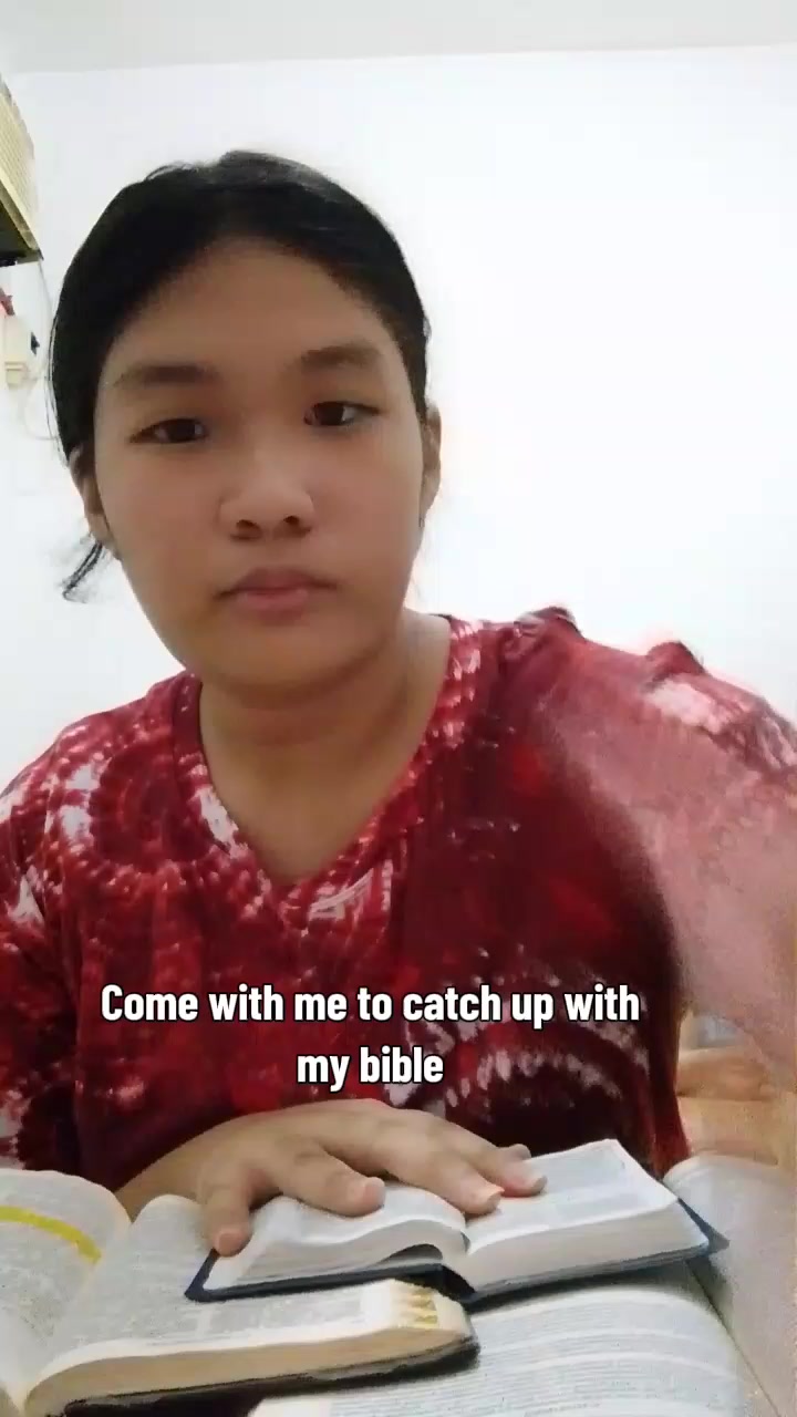 @J_A