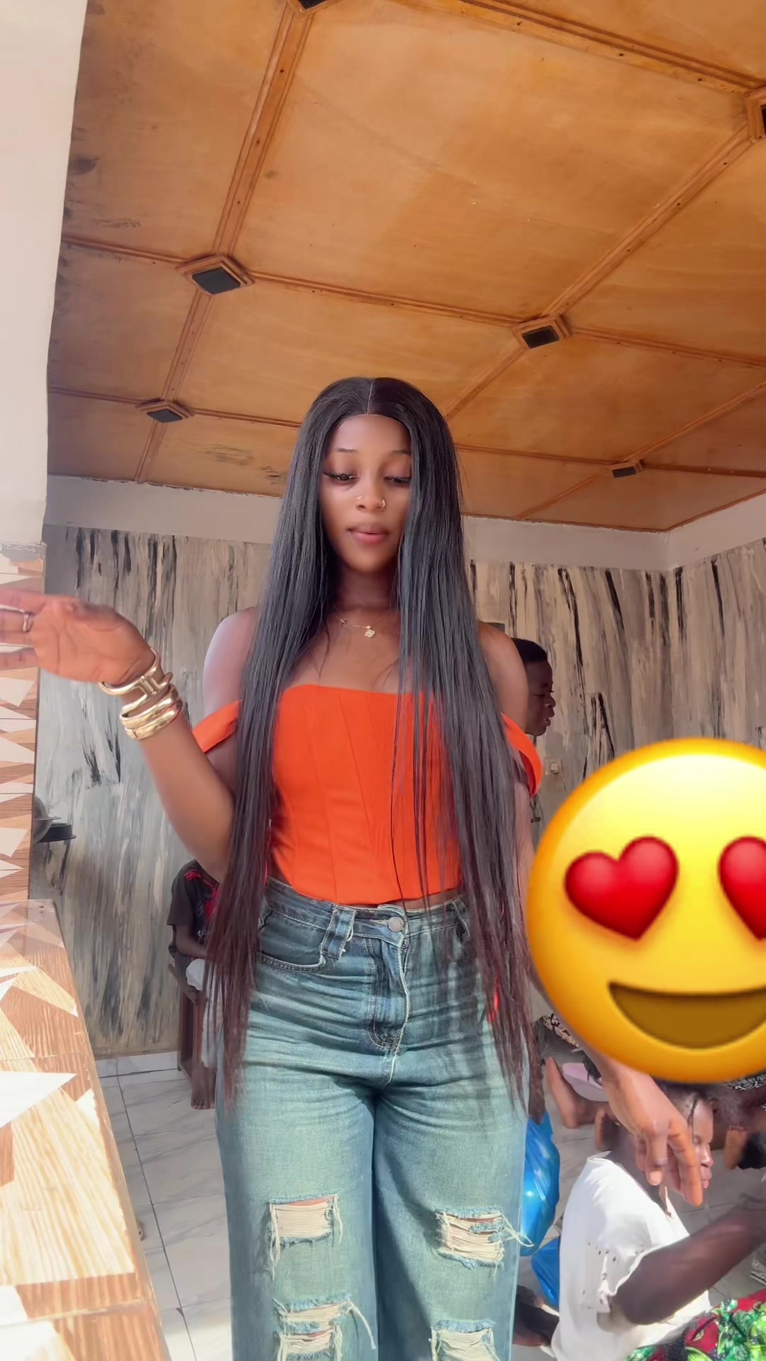 @🧚&zwj;♀️💋Marie 💋🧚&zwj;♀️