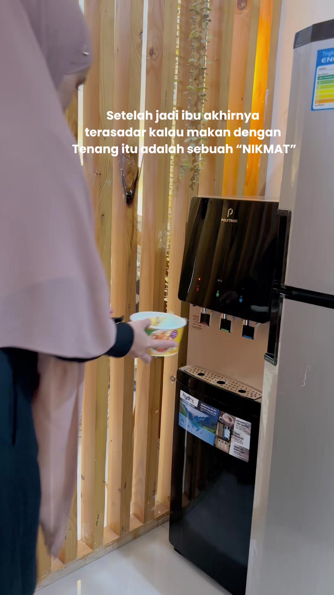 @widhyaast