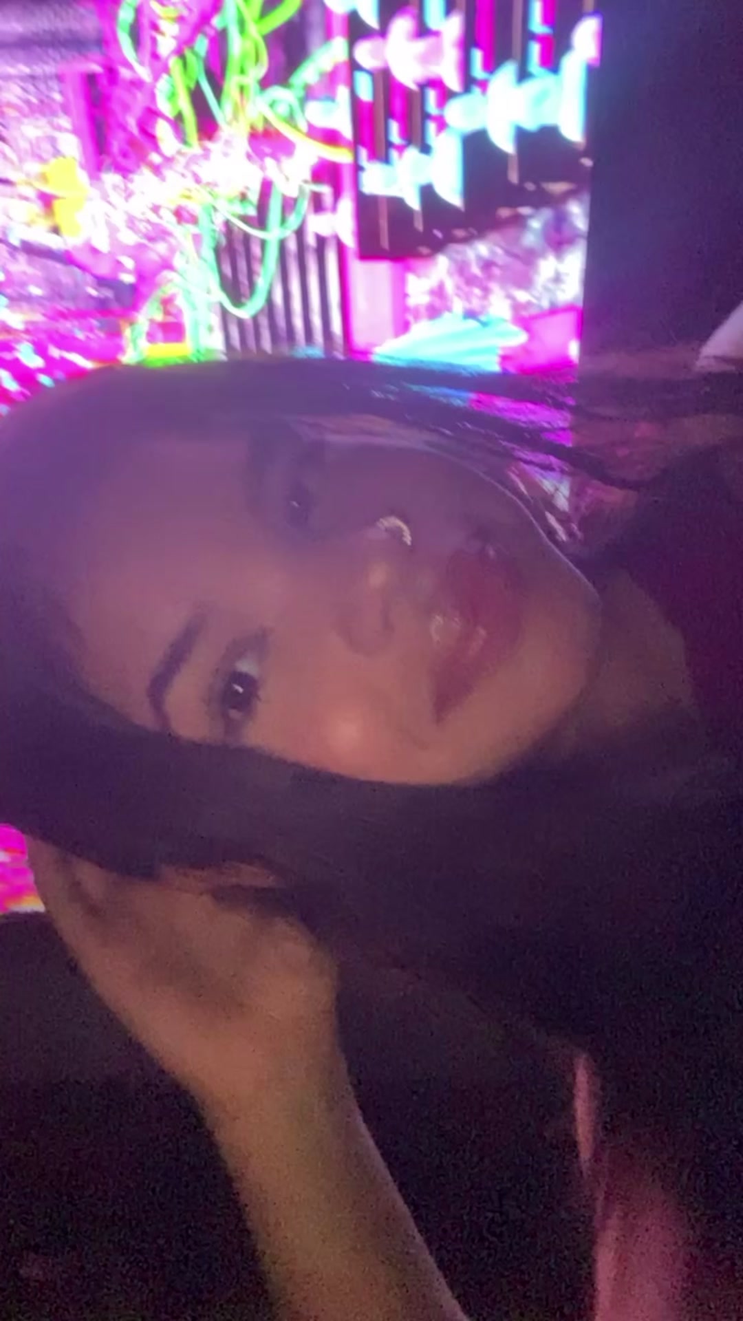 @viih💗