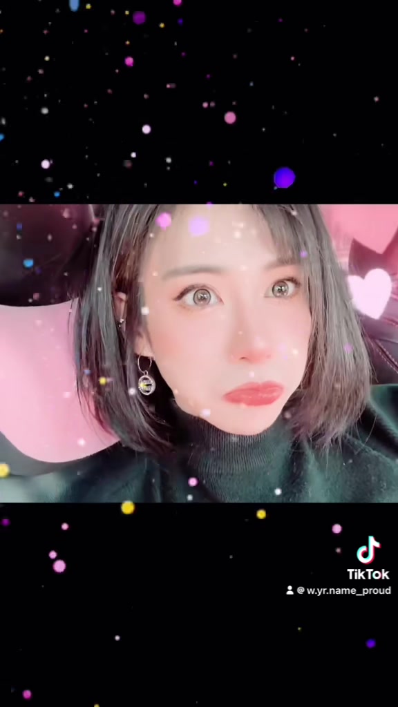 @w.yr.name_proud