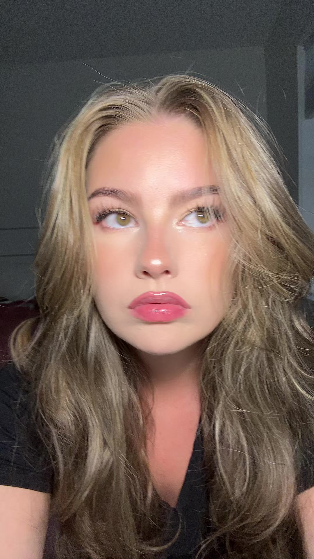 @ashleyardor